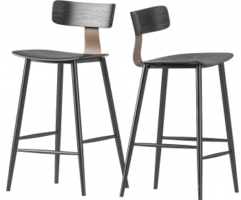 Modern Bar Chair-ID:682235968