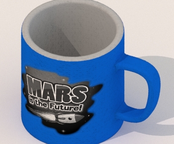 Modern Tea Set-ID:503698115