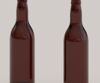 Modern Wine-ID:402369026