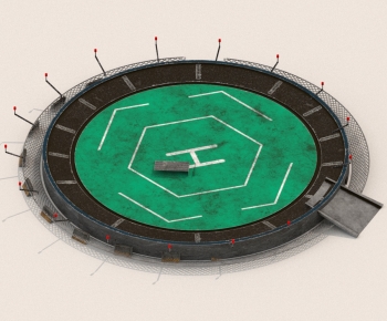 Modern Other-ID:473570115