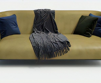 Modern Multi Person Sofa-ID:148924115