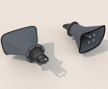 Modern Other-ID:852539062