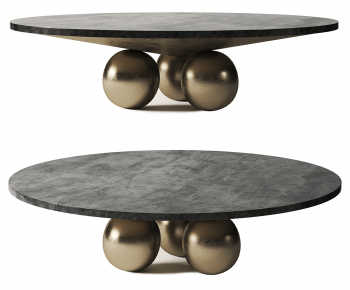 Modern Coffee Table-ID:314222107