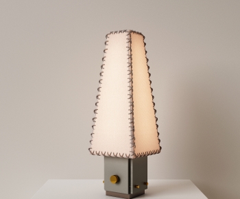 Modern Table Lamp-ID:738944054