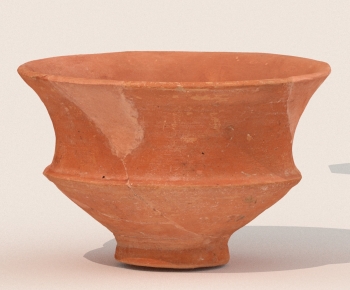 Modern Tea Set-ID:675106057