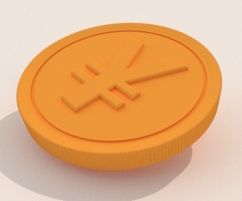 Modern Other-ID:655251032