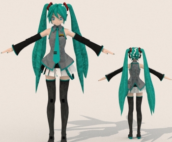 Modern Robot-ID:236747038