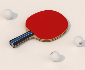 Modern Sports Equipment-ID:675184019