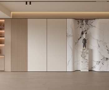 Modern TV Wall-ID:770768882