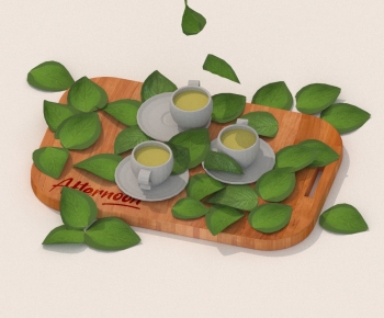 Modern Beverage-ID:991203077