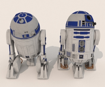 Modern Aviation-ID:945751919