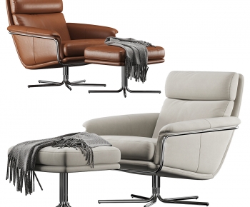 Modern Lounge Chair-ID:329539864