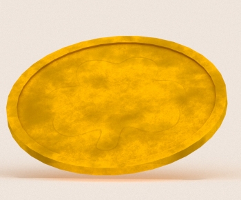 Modern Other-ID:437925101