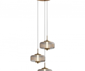 Modern Droplight-ID:454653989