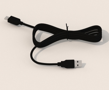 Modern Digital Products-ID:450659047