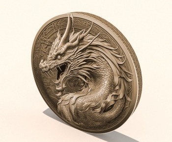 Modern Other-ID:476684097