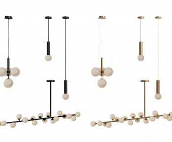 Modern Droplight-ID:962429032