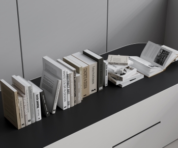 Modern Book-ID:666279867