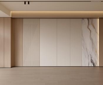 Modern TV Wall-ID:478150816