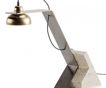 Modern Table Lamp-ID:559952023