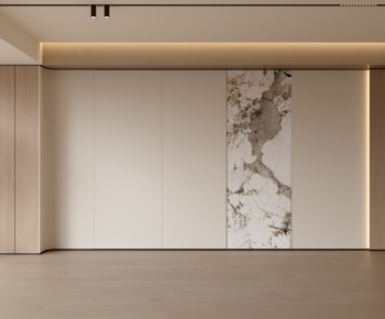 Modern TV Wall-ID:908629896