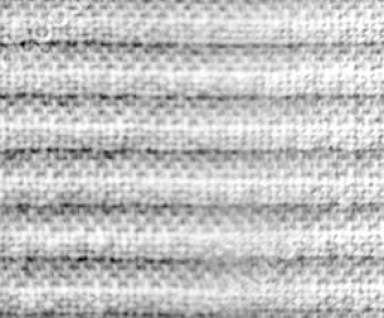 Modern Clothes, Bags And Shoes-ID:113909222