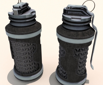 Modern Military Equipment-ID:336318973