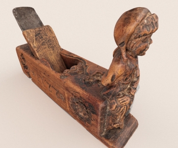 Modern Industrial Equipment-ID:327876095