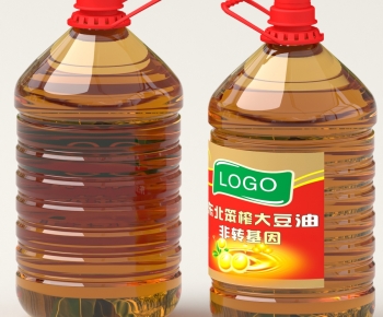 Modern Food/vegetables/fruit-ID:591068038