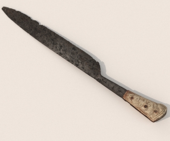 Modern Military Equipment-ID:171848068