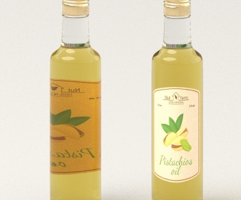 Modern Food/vegetables/fruit-ID:261642935