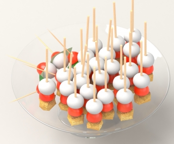 Modern Food-ID:991480117