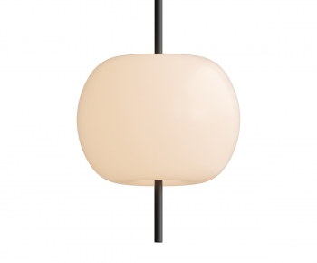 Modern Droplight-ID:791541101