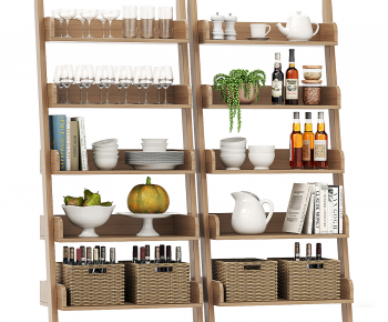 Modern Shelving-ID:265633117