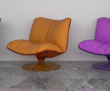 Modern Lounge Chair-ID:157411111