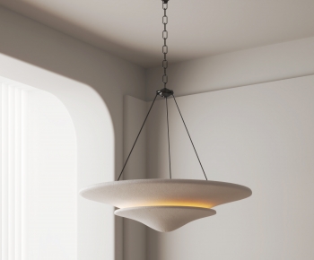 Modern Droplight-ID:390700105
