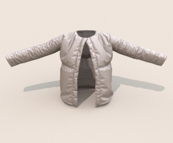 Modern Clothes-ID:251221906