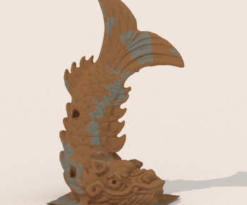 Modern Sculpture-ID:134243013