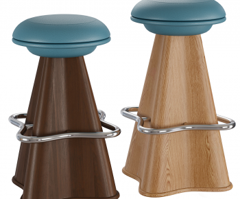 Modern Stool-ID:282279971