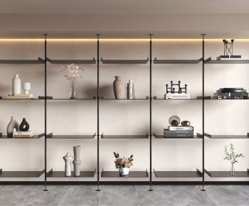 Modern Shelving-ID:898630678