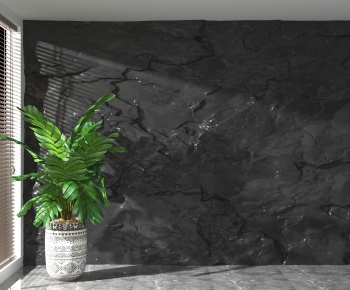 Modern TV Wall-ID:449091914