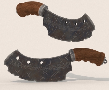 Modern Military Equipment-ID:398282053