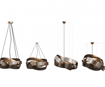 Modern Droplight-ID:613897098