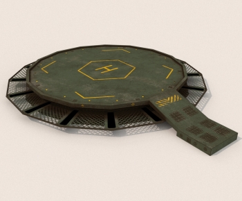 Modern Military Equipment-ID:856831127