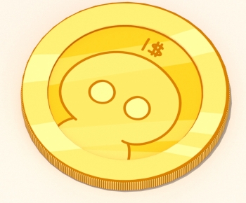 Modern Other-ID:307043089