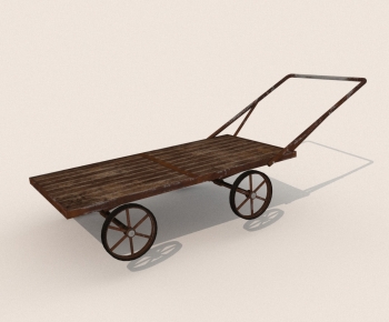 Modern Industrial Equipment-ID:572315939