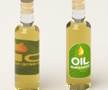 Modern Food/vegetables/fruit-ID:654896974