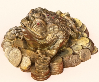 Modern Sculpture-ID:117589956