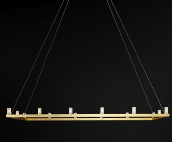 Modern Droplight-ID:680701977