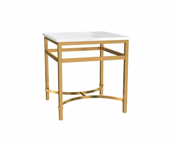 Modern Side Table/corner Table-ID:367830991